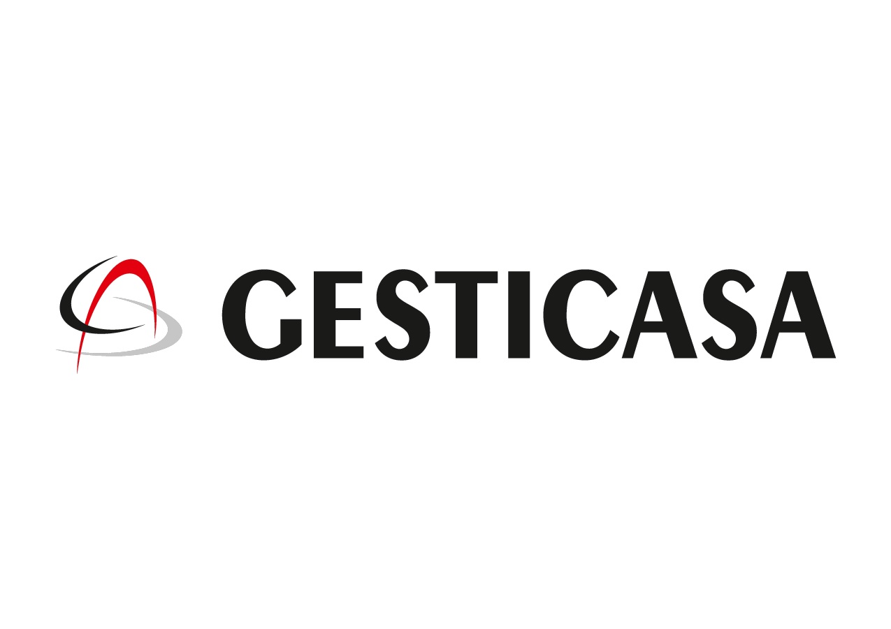 Gesticasa