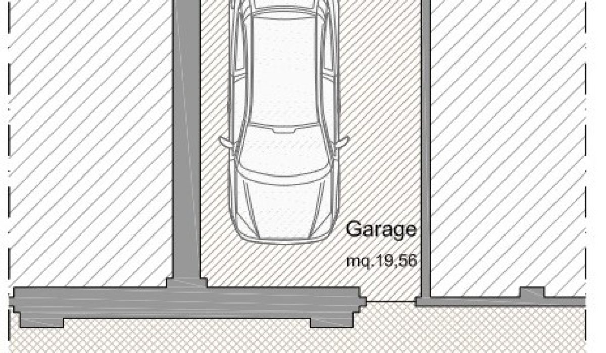 10garage