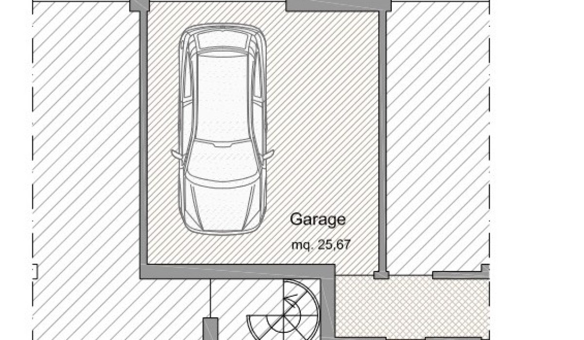 2garage