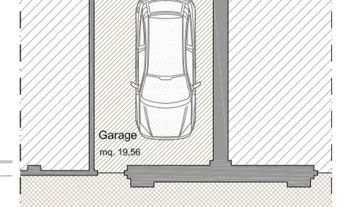 9garage