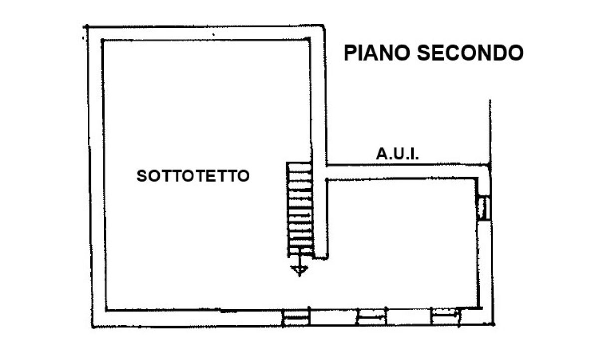 P. SECONDO