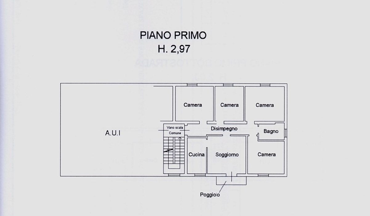 Planimetria_appartamento_page-0001